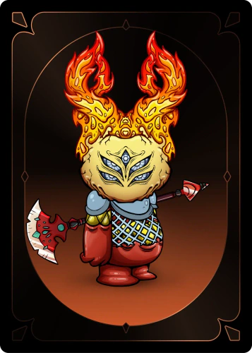 Token #3926