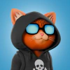 crypto-cats