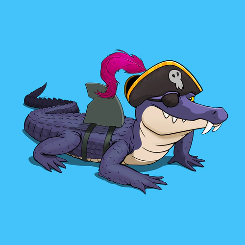 Token #712