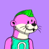 otterful-otters