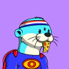 otterful-otters