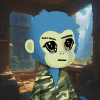 bananio