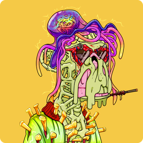 Token #626