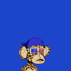 baby-apes-on-ape