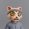 nekito