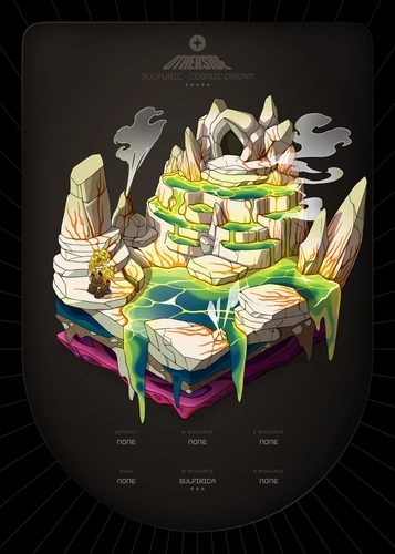 Token #31280