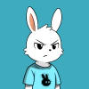 rabbits