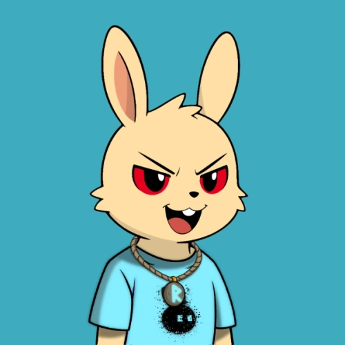 Token #529