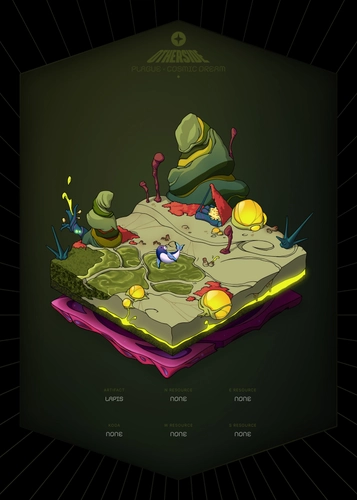 Token #32978