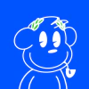 chimps