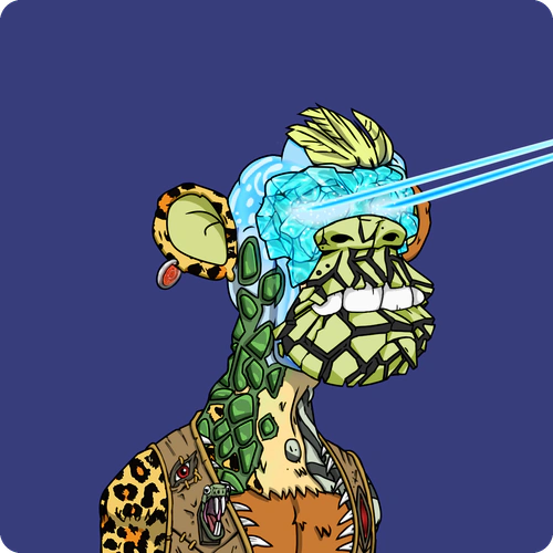 Token #369