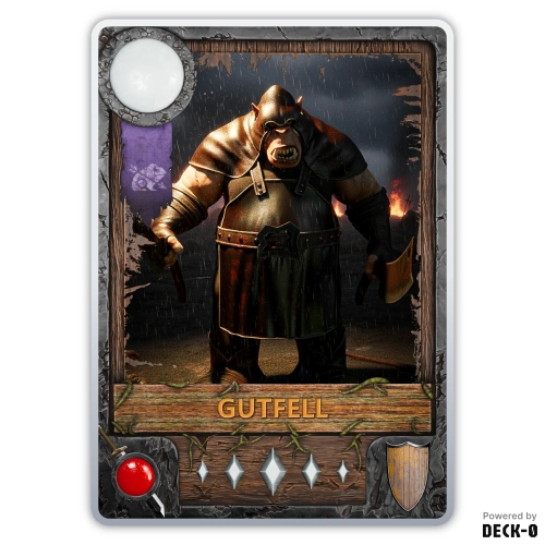 Token #33047