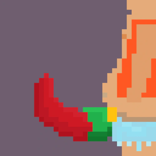 Token #606