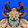 mintotaurs