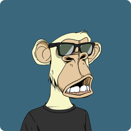 Token #917