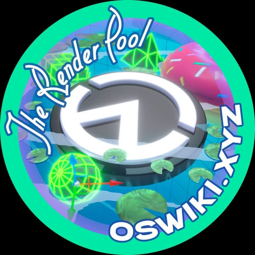 Token #10
