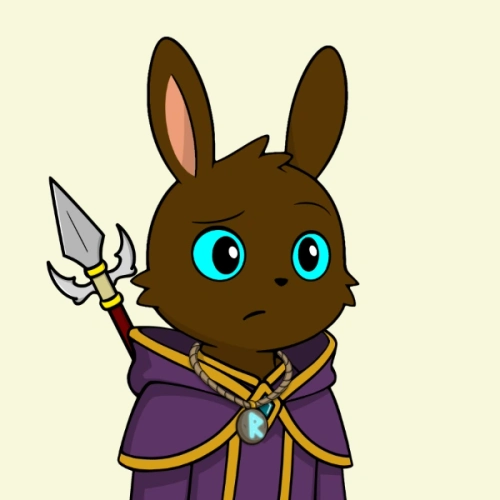 Token #876