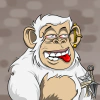 minties-the-lost-gorillas