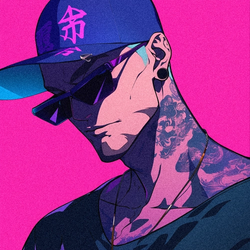 Token #432