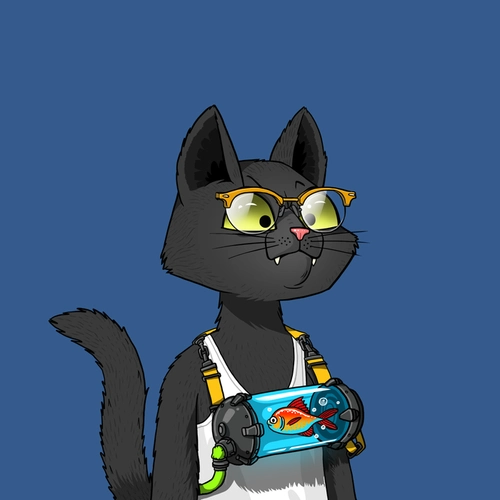 Token #4741