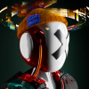 skitrobots-2-0