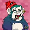 minties-the-lost-gorillas