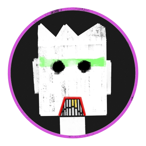 Token #826