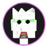 0x34a138c6d9d62093b30b90fb71c127f92a829044