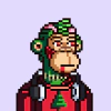 apetribe