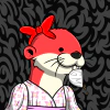 otterful-otters