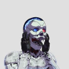 0xee0c1016fe325fa755be196cc3fc4d6661e84b11