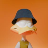 dawn-of-the-duck