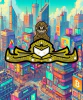 psycodelicuaps-ape