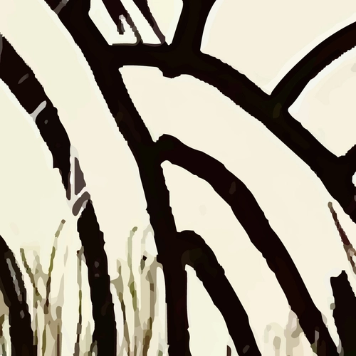 Token #16