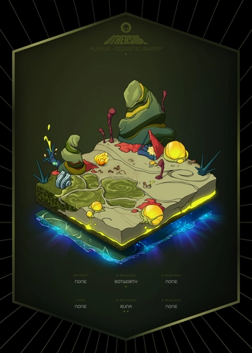 Token #3115