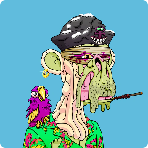 Token #285