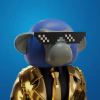 kongs