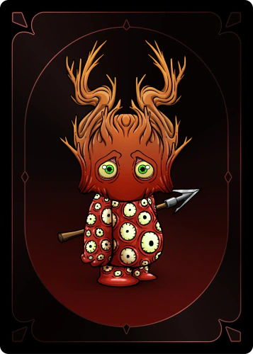 Token #6694