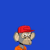 baby-apes-on-ape