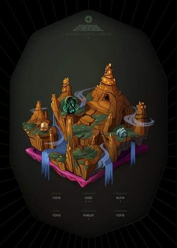 Token #31807