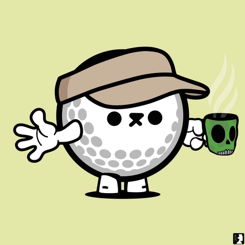 Token #2703