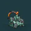 hv-mtl-pets