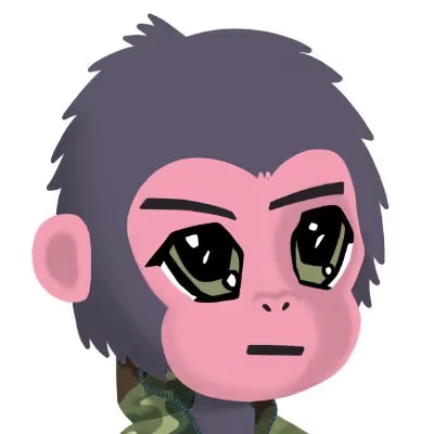 BANANIO