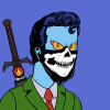 villains-at-large