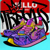 freshkix