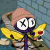 0x19122ab61b9af7aa5bb6434bafac3b6b2a698dcd