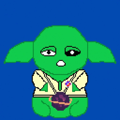 Token #570