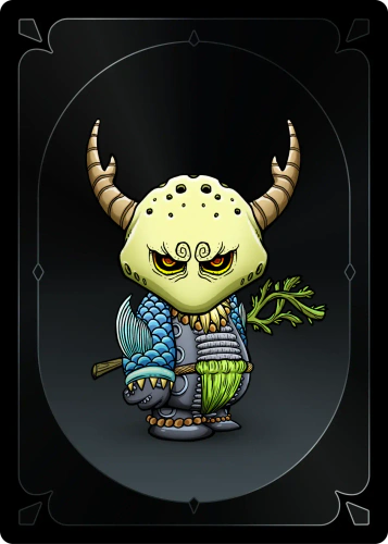 Token #5573