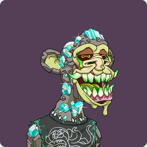 Token #2453