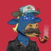 lazy-bull-club-2